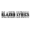 blazerlyrics