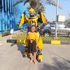 earlyta.izzatunni