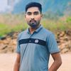badiul.alam11