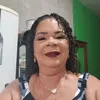 derivalda.maria.s