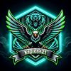 keplehgeng
