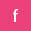 user371610094