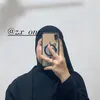 z_an_6