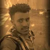 biree.man869