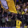 muhamadsurchy189