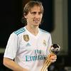 lucamodric10.official