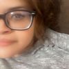 cynthiaaa592