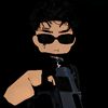 666alvinn