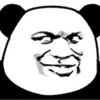 ngonngonmlem