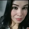 sofia.gimenez519