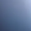 safouane3085