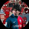 juanpablocuevassa2