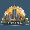 discover.kazakhstan