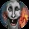 nety_zubow0
