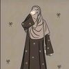 sabikon.islam6