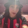 claudiinhafranca