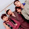 saeed.joyia89