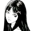 its_tasnim00