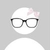 naomi.letto