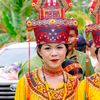 rosni8934