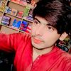 parvez.broh