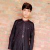 rajasamiullah482