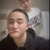 kevin.t72