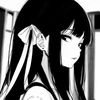 akane.akane78
