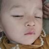 aliya7198200463261