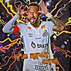 itsrifatctg10