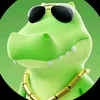 user77667871300093