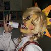 theschoolnurse_cos
