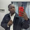 kings_armand