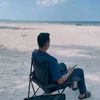 hairul.azmi67