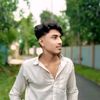xrazyfahim1
