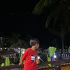 pogahalimaw