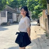 lilli.nguyenthithu