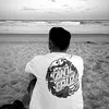 paulinhoo_7