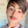 ali.china40