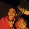 user3314118279773