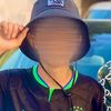 luux._.athir