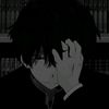 shion.990