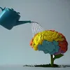 useyour_brain