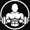 gymmemes420