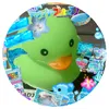 user6807558162585