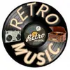 RETRO MUSIC