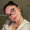 yuf__2j2