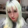 stf_nghiee