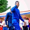 mugambe.lawrence0
