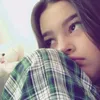 azragy5